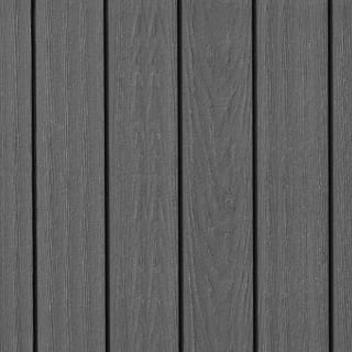 354069-1200l-keter-store-it-out-maxi-storage-chest-grey-2