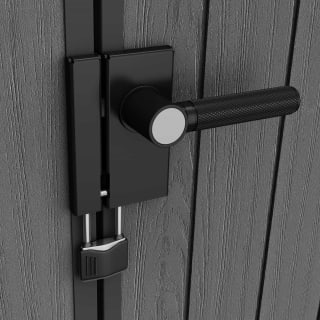 354069-1200l-keter-store-it-out-maxi-storage-chest-grey-3