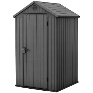 354069-1200l-keter-store-it-out-maxi-storage-chest-grey-7