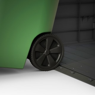 354069-keter-store-it-out-maxi-storage-chest-1200l-2