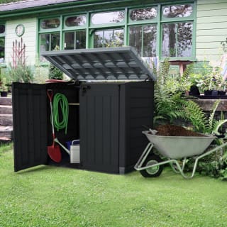 354069-store-it-out-maxi-garden-storage