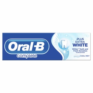 354156-oral-b-complete-extra-white-toothpaste-75ml