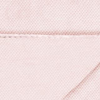 354334-simply-oversized-waffle-throw-blush-2
