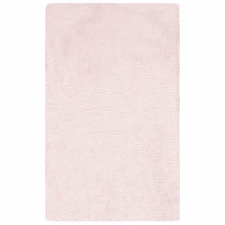 354334-simply-oversized-waffle-throw-blush-3