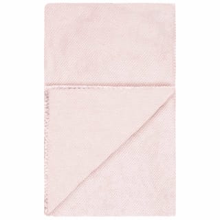 354334-simply-oversized-waffle-throw-blush
