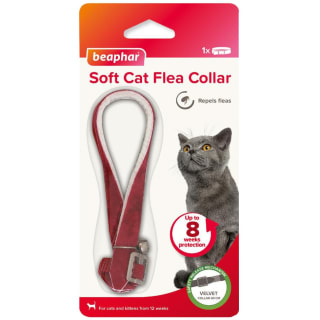 354442-beaphar-soft-cat-flea-collar