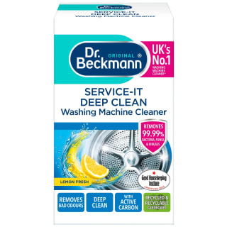 354468-dr-beckmann-service-it-deep-clean-washing-machine-cleaner-250g-lemon-fresh