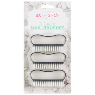 354521-3pk-nail-brushes-grey