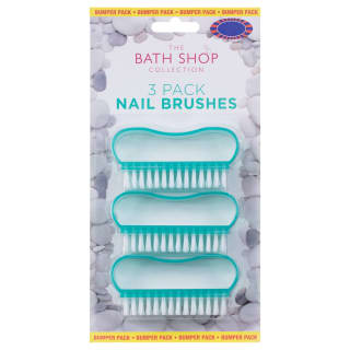354521-the-bath-shop-collection-nail-brush-3pk-green