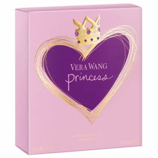 354638-vera-wang-princess-100ml-edt-2