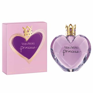 354638-vera-wang-princess-100ml-edt