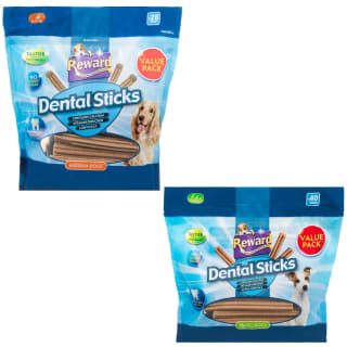 354702-reward-dental-sticks-value-pack-medium-dog.jpg