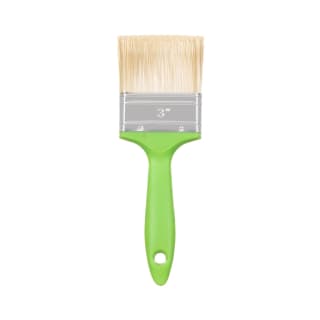 354812-turner-and-gray-woodcare-brush-3inch-2