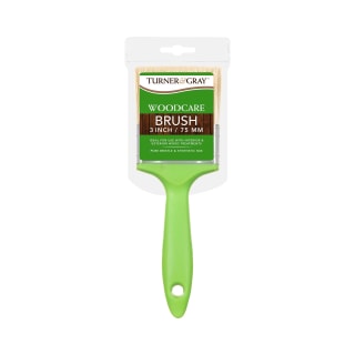 354812-turner-and-gray-woodcare-brush-3inch