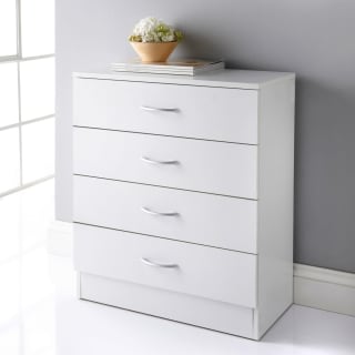 383219-354872-budget-4-drawer-chest
