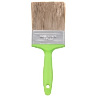 354924-turner-and-gray-woodcare-brush-4inch-2