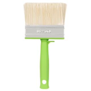 354925-turner-and-gray-woodcare-shed-and-fence-brush-4-inch-2