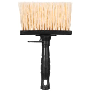 354926-turner-and-gray-masonry-brush-5inch-2
