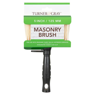 354926-turner-and-gray-masonry-brush-5inch