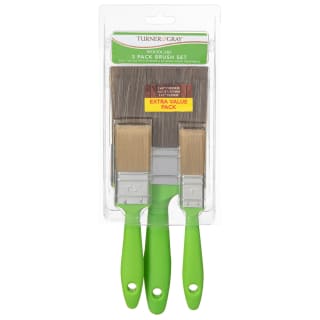 354928-turner-and-gray-woodcare-3pk-brush-set