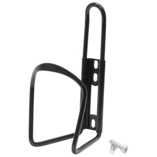 355087-rac-black-alloy-bike-bottle-cage