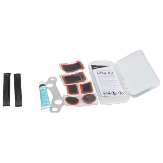 355091-rac-bike-puncture-repair-kit-2