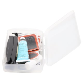 355091-rac-bike-puncture-repair-kit