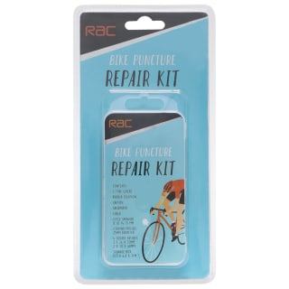 355091-rac-bike-puncture-repair-kit