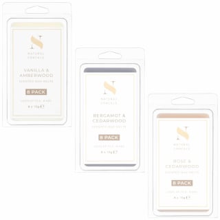 355128-355229-355130-8-cube-wax-melts-group