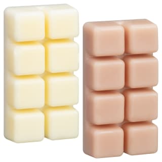 355128-355129-8-cube-wax-melts-group-2