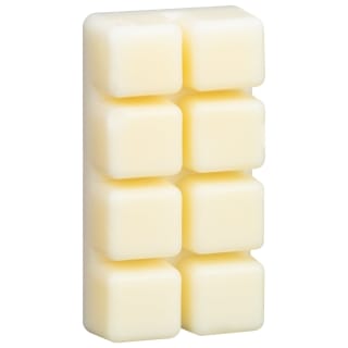 355128-vanilla-and-amberwood-8-cube-wax-melts-2