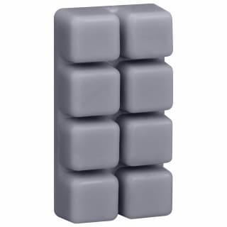355130-bergamot-and-cedarwood-8-cube-wax-melts-2