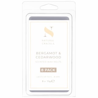 355130-bergamot-and-cedarwood-8-cube-wax-melts