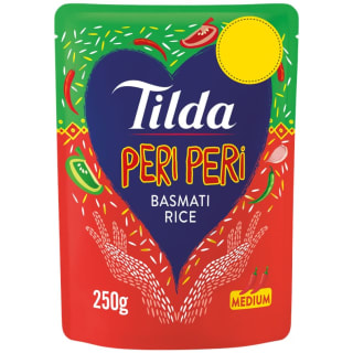 355133-tilda-basmati-peri-peri-rice-250g