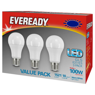 355150-eveready-bulbs-led-3pk-100w-e27-warm-white