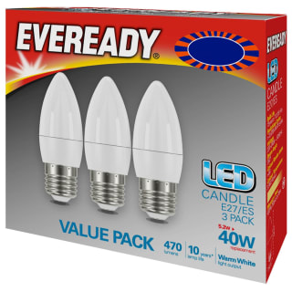 355153-eveready-bulbs-led-3pk-40w-e27-warm-white