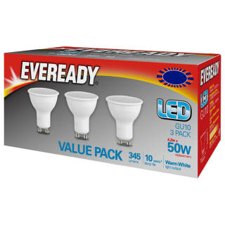 355155-eveready-bulbs-led-3pk-50w-gu10-warm-white