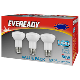 355164-eveready-bulbs-led-3pk-50w-e27-warm-white