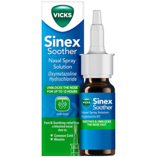 355182-vicks-sinex-sotther-nasal-spray-15ml