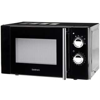 355250-goodmans-black-microwave-2