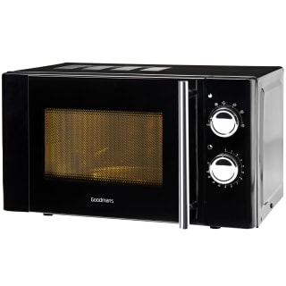 355250-goodmans-black-microwave-3