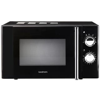 355250-goodmans-black-microwave