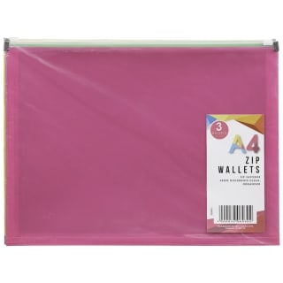 355292-320693-4pk-A4-Zip-Wallets