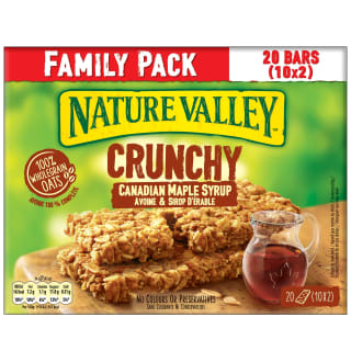 355296-nature-valley-crunchy-canadian-maple-syrup-20-bars