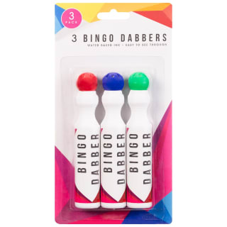 355318-3pk-bingo-dabbers
