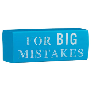 355325-jumbo-eraser-for-big-mistakes