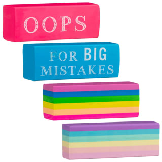 355325-jumbo-eraser-main2