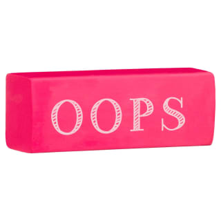 355325-jumbo-eraser-oops