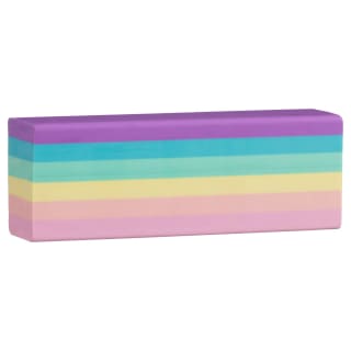 355325-jumbo-eraser-pastel-rainbow