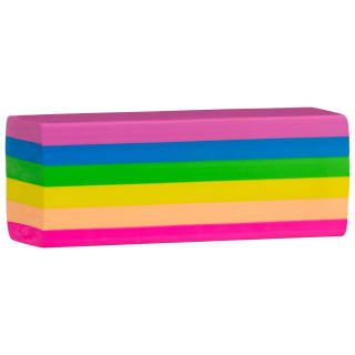355325-jumbo-eraser-rainbow1